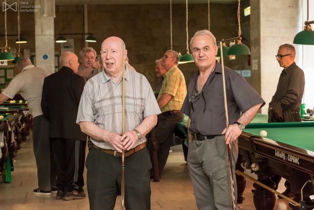 veteran_1 (53 of 111).jpg